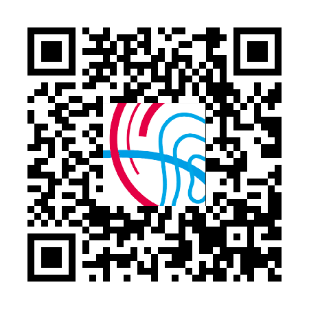 QR Code: Link to publication