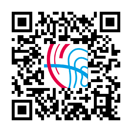 QR Code: Link to publication