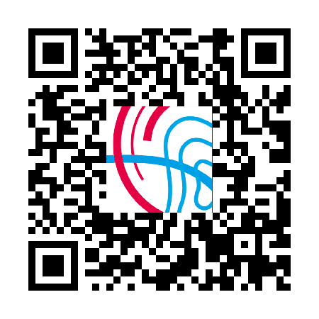 QR Code: Link to publication