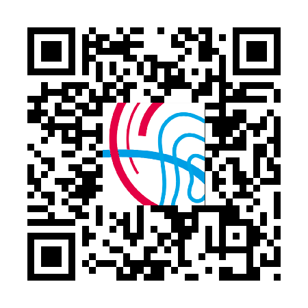 QR Code: Link to publication