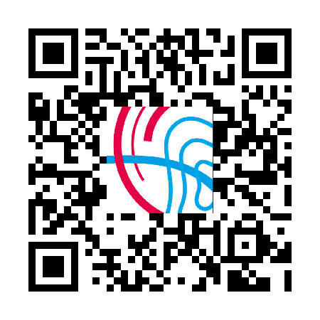 QR Code: Link to publication