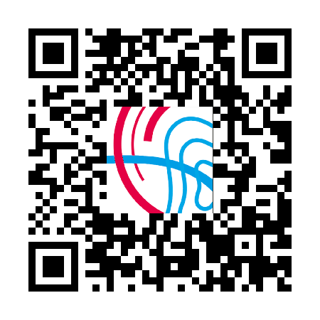 QR Code: Link to publication