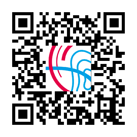 QR Code: Link to publication