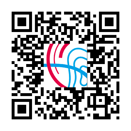 QR Code: Link to publication