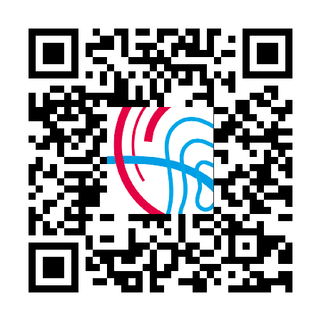 QR Code: Link to publication