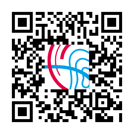 QR Code: Link to publication