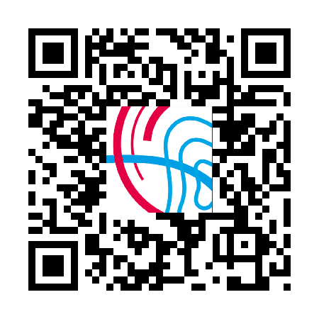 QR Code: Link to publication