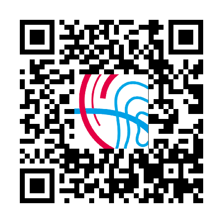 QR Code: Link to publication