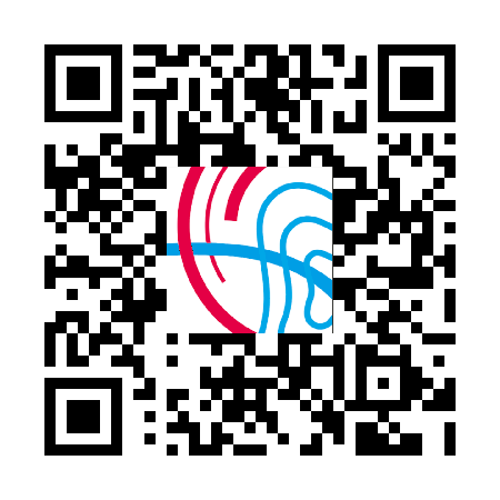 QR Code: Link to publication