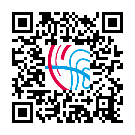 QR Code: Link to publication