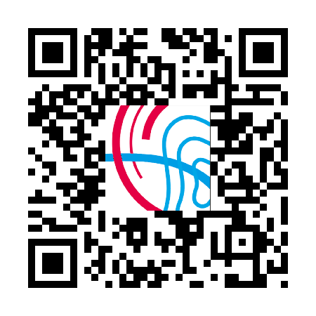 QR Code: Link to publication