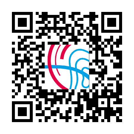 QR Code: Link to publication