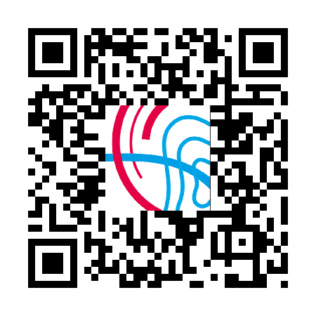 QR Code: Link to publication