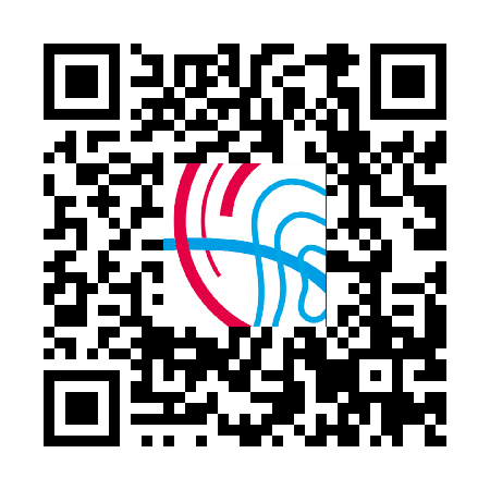 QR Code: Link to publication