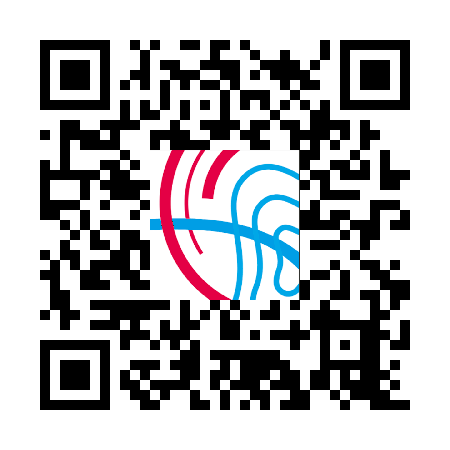 QR Code: Link to publication