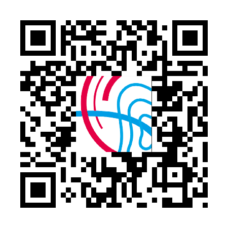 QR Code: Link to publication