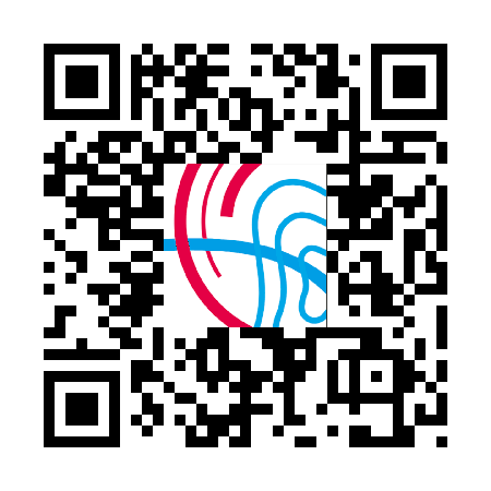 QR Code: Link to publication