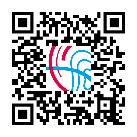 QR Code: Link to publication