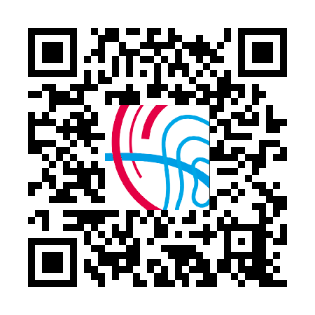 QR Code: Link to publication