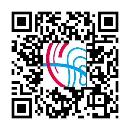 QR Code: Link to publication