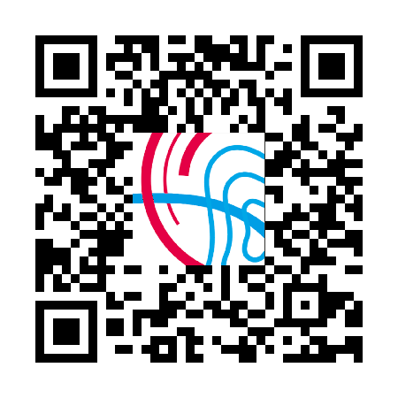 QR Code: Link to publication