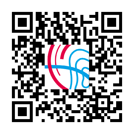 QR Code: Link to publication