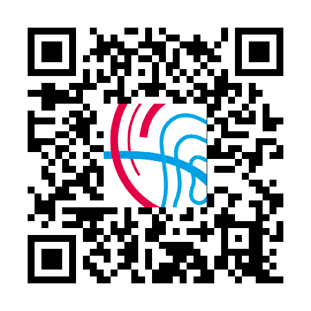 QR Code: Link to publication