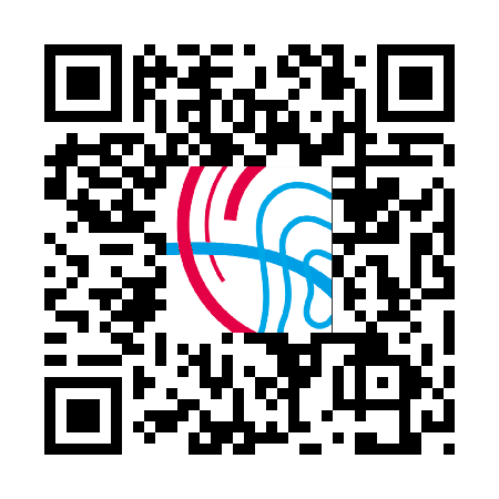 QR Code: Link to publication