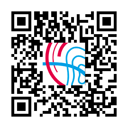 QR Code: Link to publication