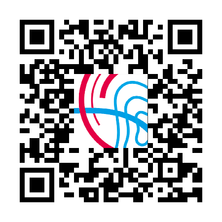 QR Code: Link to publication