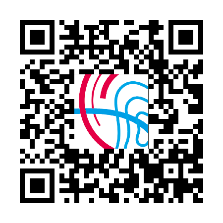 QR Code: Link to publication