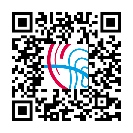 QR Code: Link to publication