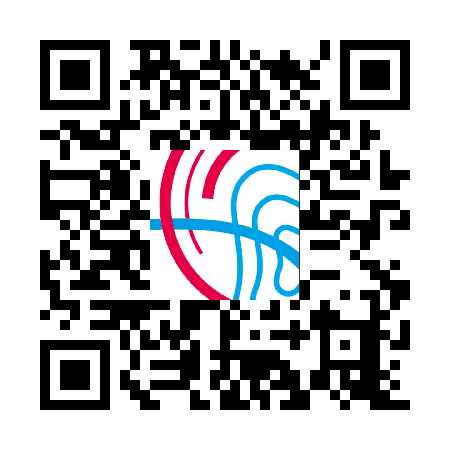 QR Code: Link to publication