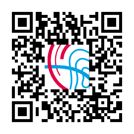 QR Code: Link to publication