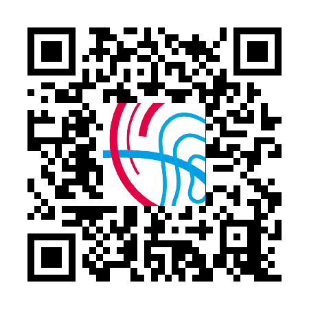 QR Code: Link to publication