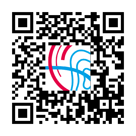 QR Code: Link to publication