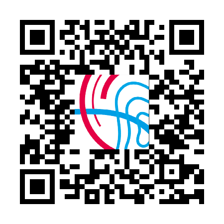 QR Code: Link to publication