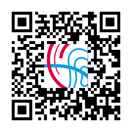 QR Code: Link to publication