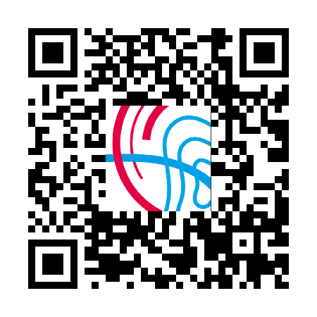 QR Code: Link to publication