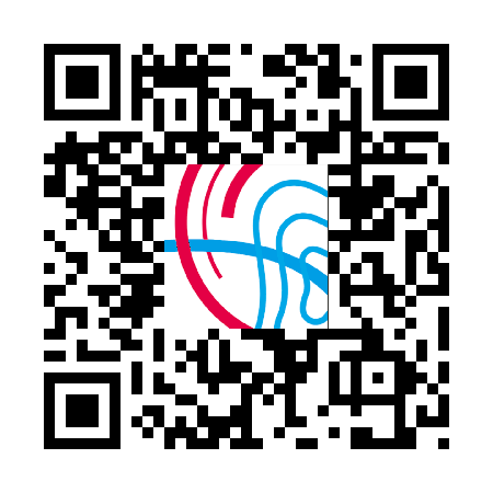 QR Code: Link to publication