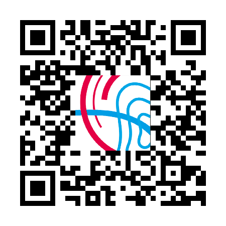 QR Code: Link to publication