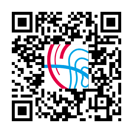 QR Code: Link to publication