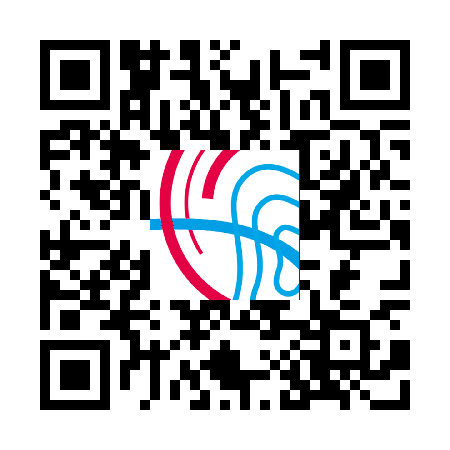 QR Code: Link to publication