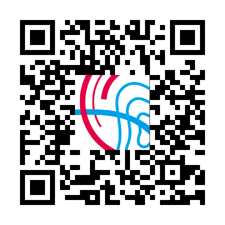 QR Code: Link to publication