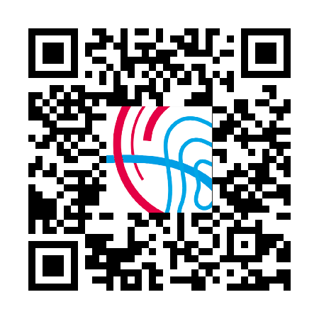 QR Code: Link to publication