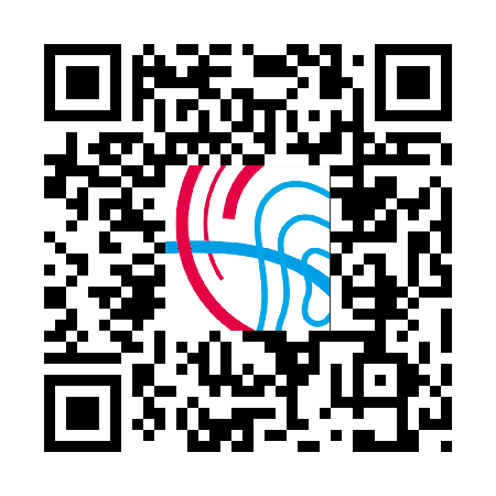 QR Code: Link to publication