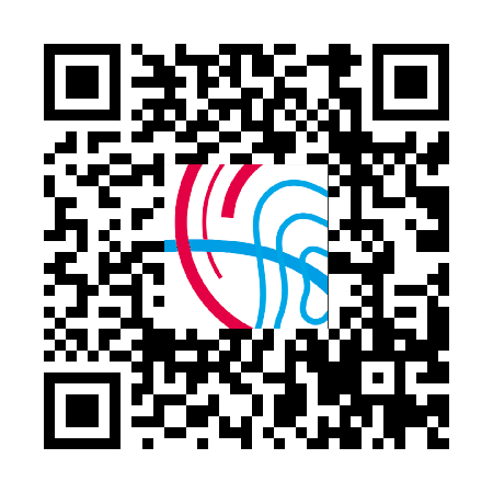 QR Code: Link to publication