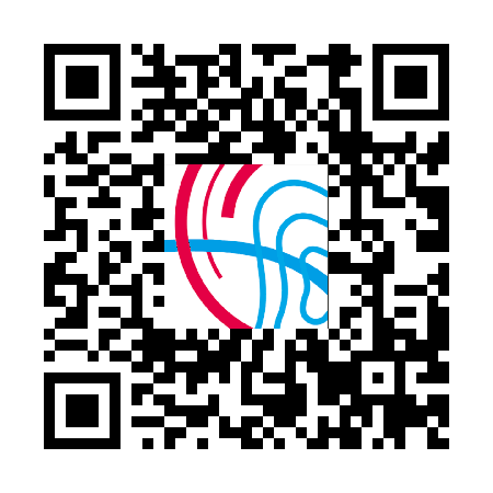 QR Code: Link to publication