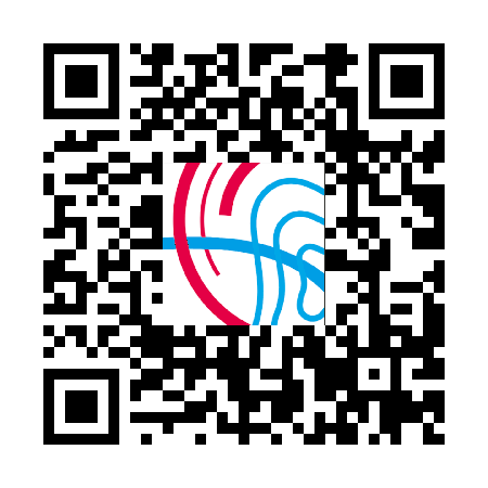 QR Code: Link to publication