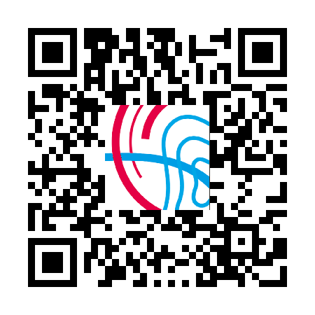 QR Code: Link to publication